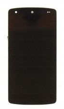 Ekran LG Nexus 5 FHD TS B na sprzedaż  PL