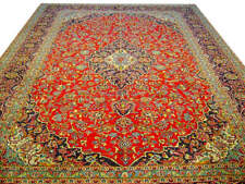 10x13 red traditional for sale  Freeport