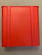 Macchina scrivere olivetti usato  Lecce
