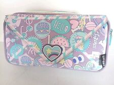 Smiggle genuine quality for sale  NEWTOWNARDS