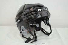 Ccm tacks 910 for sale  Belleville
