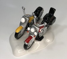 Harley davidson fatboy for sale  Joelton