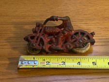 Cast iron hubley for sale  Terre Haute