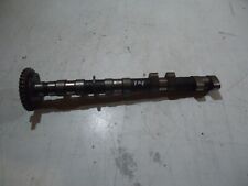 Yamaha yzf camshaft for sale  DISS