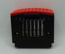 Accessoire mémoire expansion d'occasion  Frépillon