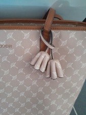 Joop tasche cortina gebraucht kaufen  Finnentrop