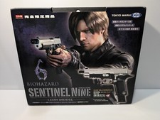 Tokyo marui sentinel for sale  Hollywood