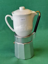 Caffettiera omg mulino usato  Italia