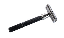 Rasoio sicurezza razor usato  Castelfranco Emilia
