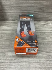 Actionheat cotton blend for sale  Pearcy