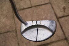 Swilken andrews putter for sale  WALTHAM ABBEY