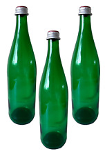 Empty san pellegrino for sale  WATFORD