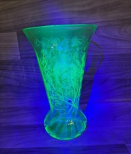 Paden city peacock for sale  Grayslake