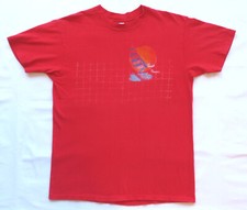 Hawaii vintage shirt for sale  Pittsburg