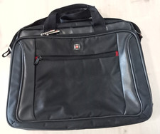 Swissgear wenger messenger for sale  NORTHAMPTON