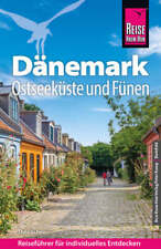Dänemark stseeküste fünen gebraucht kaufen  Laubach