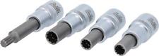 Tools spezial alu gebraucht kaufen  Langenfeld (Rheinland)