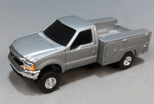 Ertl mobile repair for sale  Naples