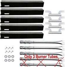 Parts kit fits for sale  Flint