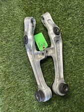 2pcs suspension front for sale  Miami