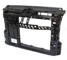 Polo front panel for sale  BOREHAMWOOD