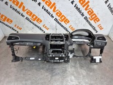 2018 2023 ford for sale  WINGATE