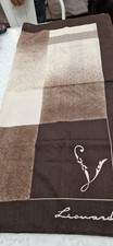 Foulard vintage leonardi usato  Savignano sul Panaro