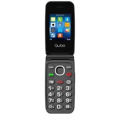 Qubo gsm telefono usato  Italia