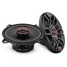 Ds18 g5.25xi 5.25 for sale  Miami