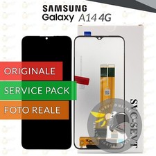 Display originale samsung usato Display originale samsung usato  Misilmeri