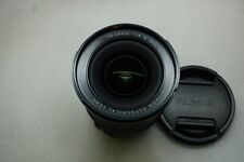 Fujifilm fujinon . gebraucht kaufen  Mannheim