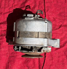 Oem alternator core for sale  Fairfax