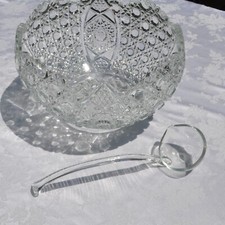 L.e. smith glass for sale  Hackettstown