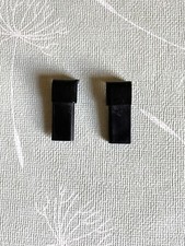 Pos schrauben abdeckkappen gebraucht kaufen  Güstrow