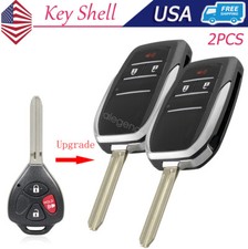 Upgrade 2008 2009 for sale  USA