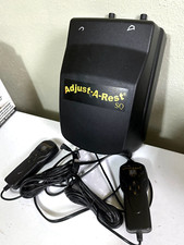 Adjust rest super for sale  Dayton