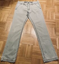 Southern denim slip gebraucht kaufen  Köln