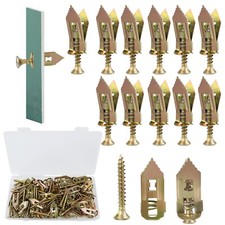 100pack self drilling for sale  Norcross