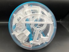 Perplexus epic sphere for sale  Cortland