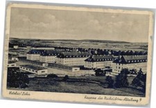 40692591 wetzlar wetzlar gebraucht kaufen  Deutschland