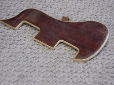 Vintage greco pickup for sale  Portland
