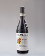 Produttori del barbaresco usato  Vado Ligure