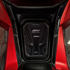 adesivi honda 3d usato adesivi honda 3d usato Bibbiano