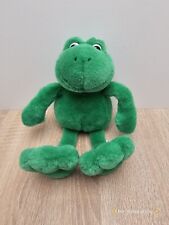 Nici vintage frosch gebraucht kaufen  Straubing