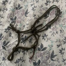 Parelli rope training for sale  Blairstown
