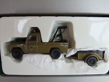 Land rover lwb for sale  CHIPPENHAM