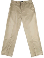 Dockers classic fit for sale  Sewickley
