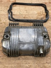 1979 honda hondamatic for sale  Baltimore