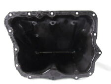 A1600140003 coppa olio usato  Rovigo