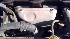 1990 1997 corolla for sale  Brush